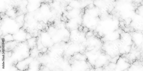 Luxury white and black background rock closeup limestone marble glossy wall, floor tiles slab natural surface limestone marble texture. granite luxury stone smooth polish rough texture.