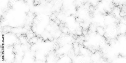 Luxury white and black background rock closeup limestone marble glossy wall, floor tiles slab natural surface limestone marble texture. granite luxury stone smooth polish rough texture.