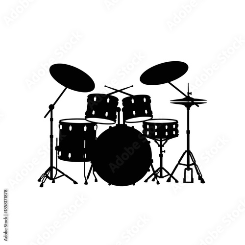 A professional high-resolution stock photo capturing a serene landscape with vibrant natural colors and balanced lighting for commercial design projects