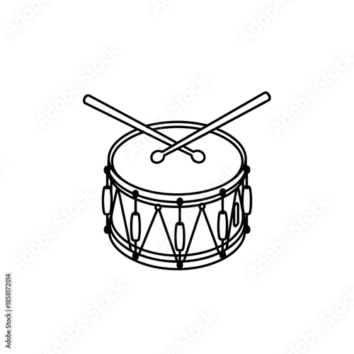 A professional high-resolution stock photo capturing a serene landscape with vibrant natural colors and balanced lighting for commercial design projects