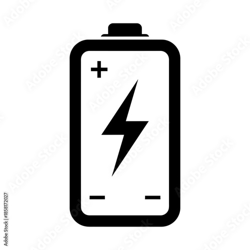 A professional high-resolution stock photo capturing a serene landscape with vibrant natural colors and balanced lighting for commercial design projects