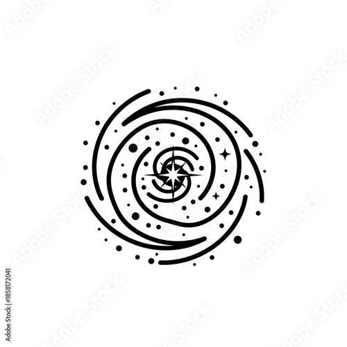 A professional high-resolution stock photo capturing a serene landscape with vibrant natural colors and balanced lighting for commercial design projects