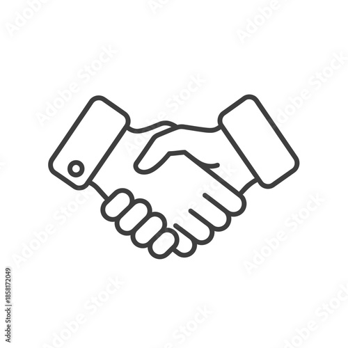 A professional high-resolution stock photo capturing a serene landscape with vibrant natural colors and balanced lighting for commercial design projects