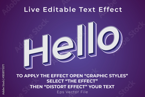 marketing word cloud