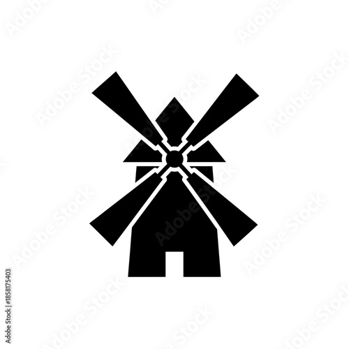 A high-resolution professional stock photo capturing a serene natural landscape with vibrant colors and clear details perfect for commercial creative projects