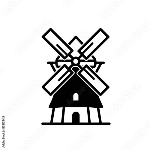 A high-resolution professional stock photo capturing a serene natural landscape with vibrant colors and clear details perfect for commercial creative projects