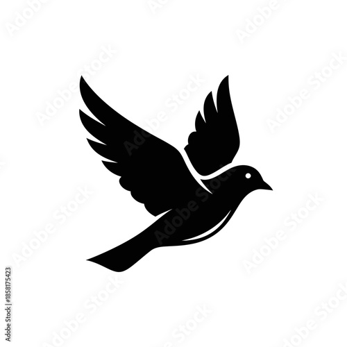 A high-resolution professional stock photo capturing a serene natural landscape with vibrant colors and clear details perfect for commercial creative projects