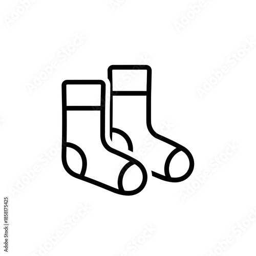 A high-resolution professional stock photo capturing a serene natural landscape with vibrant colors and clear details perfect for commercial creative projects