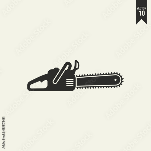 A high-resolution professional stock photo capturing a serene natural landscape with vibrant colors and clear details perfect for commercial creative projects