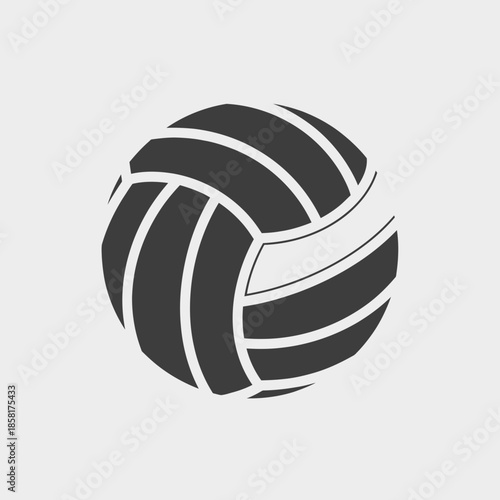 A high-resolution professional stock photo capturing a serene natural landscape with vibrant colors and clear details perfect for commercial creative projects