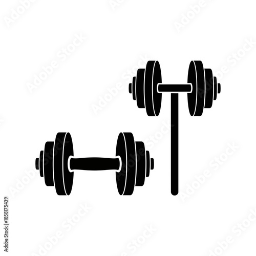 A high-resolution professional stock photo capturing a serene natural landscape with vibrant colors and clear details perfect for commercial creative projects