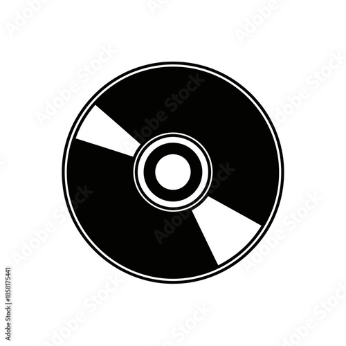 A high-resolution professional stock photo capturing a serene natural landscape with vibrant colors and clear details perfect for commercial creative projects