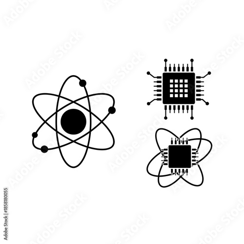 Would you like me to generate a few alternative descriptions for different stock photo categories?