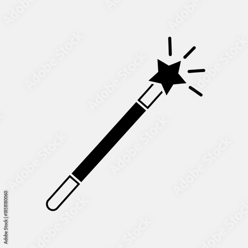 Would you like me to generate a few alternative descriptions for different stock photo categories?