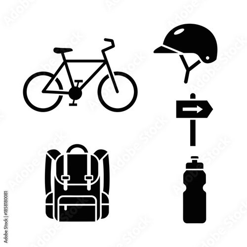 Would you like me to generate a few alternative descriptions for different stock photo categories?