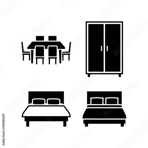 Would you like me to generate a few alternative descriptions for different stock photo categories?