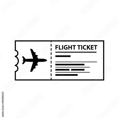 Would you like me to generate a few alternative descriptions for different stock photo categories?