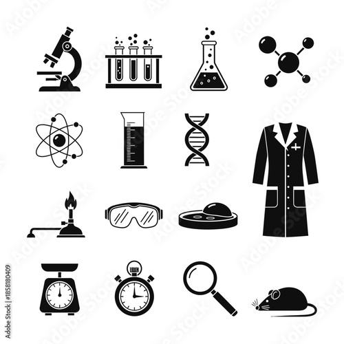 Would you like me to generate a few alternative descriptions for different stock photo categories?