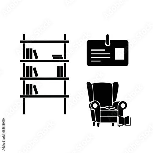 Would you like me to generate a few alternative descriptions for different stock photo categories?