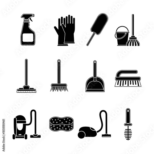 Would you like me to generate a few alternative descriptions for different stock photo categories?