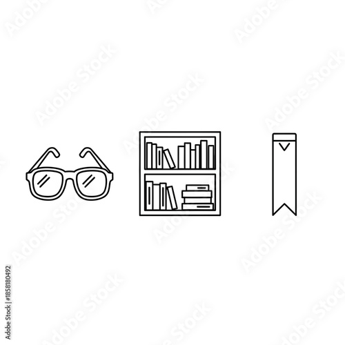 Would you like me to generate a few alternative descriptions for different stock photo categories?