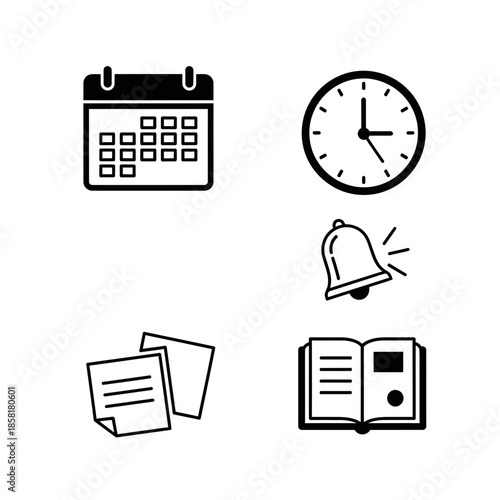 Would you like me to generate a few alternative descriptions for different stock photo categories?