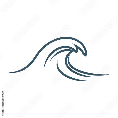 Would you like me to generate a few alternative descriptions for different stock photo categories?