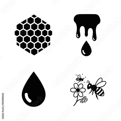 Would you like me to generate a few alternative descriptions for different stock photo categories?