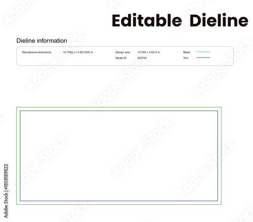 750 ml white spray pesticide bottle dieline template box dieline die lines packaging custom dieline  box cardboard box dieline pizza box printable product packaging layout,