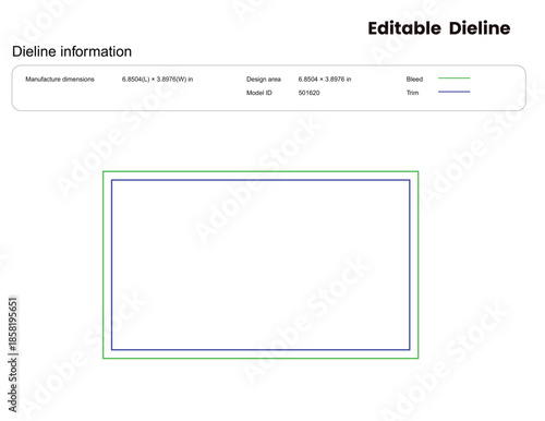 plastic liquid bottle dieline template box dieline die lines packaging custom dieline  box cardboard box dieline pizza box printable product packaging layout,