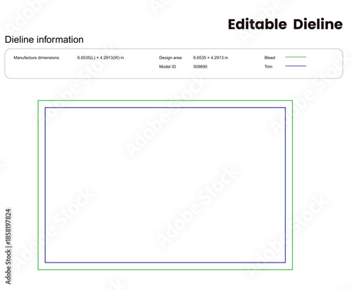 trigger spray pesticide bottle dieline template box dieline die lines packaging custom dieline  box cardboard box dieline pizza box printable product packaging layout,