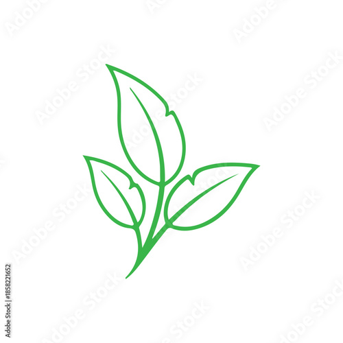 Simple dark silhouette of a shape against a grayscale background silhouette