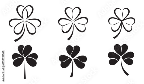 A grayscale illustration featuring a striking human figure silhouette