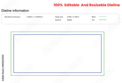 48 g pills bottle dieline template box dieline die lines packaging custom dieline  box cardboard box dieline pizza box printable product packaging layout,