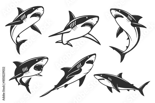 Placeholder image illustration