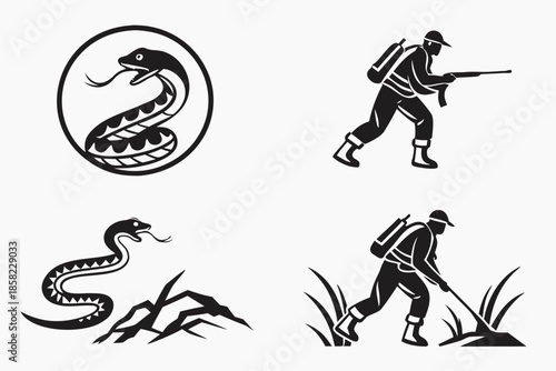 Placeholder image for vector file