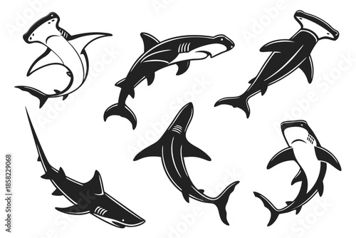 Placeholder image indicator