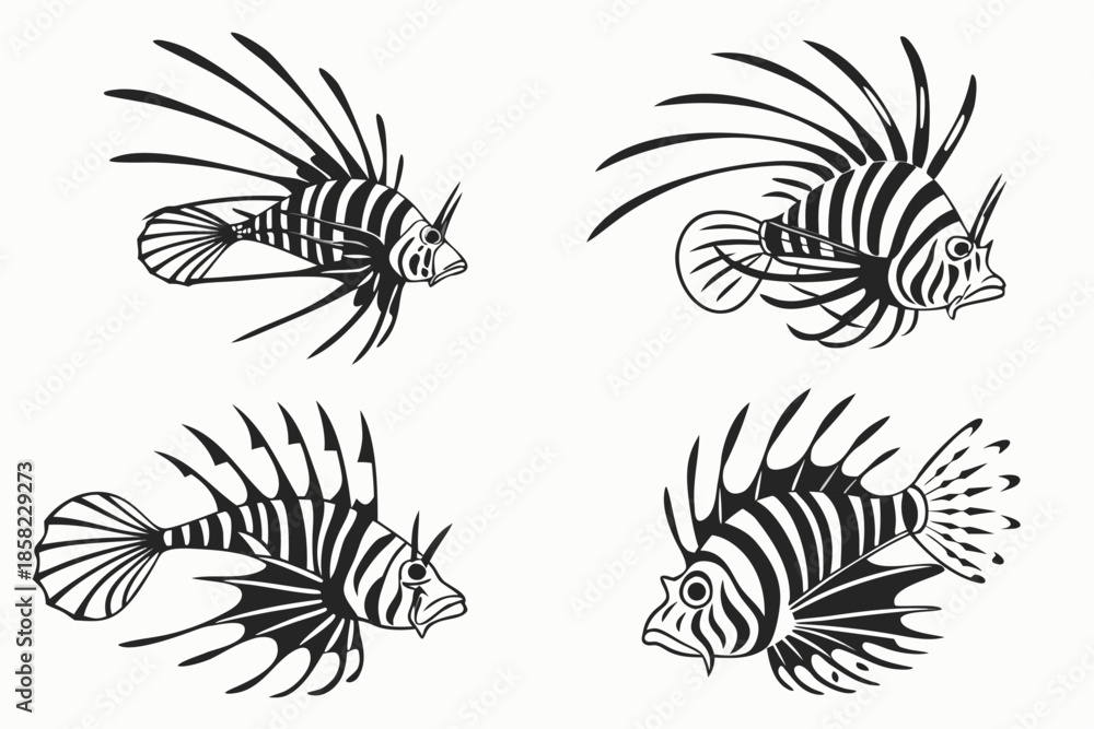 Obraz premium Placeholder image display