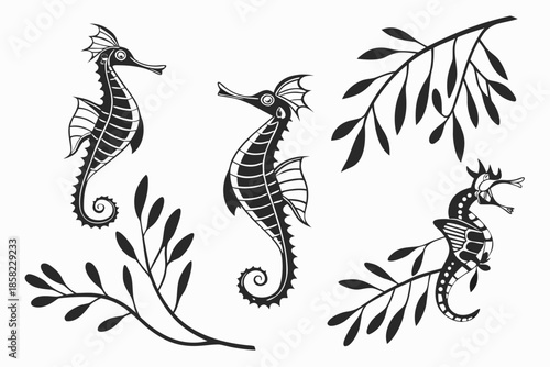 Placeholder image indicator