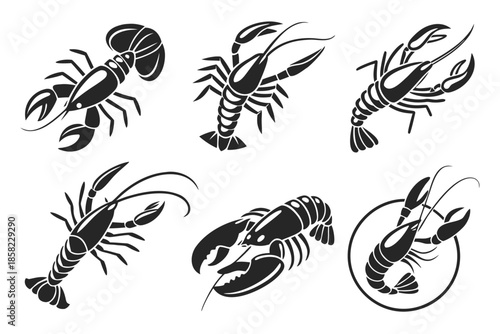 Placeholder image indicator