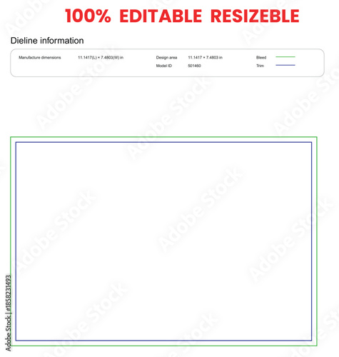 900 ml edible oil bottle dieline template box dieline die lines packaging custom dieline  box cardboard box dieline pizza box printable product packaging layout,