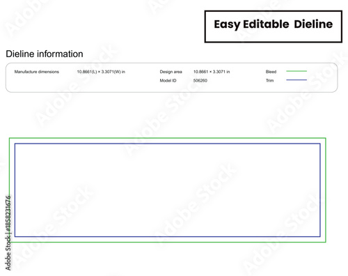 milk drink bottle dieline template box dieline die lines packaging custom dieline  box cardboard box dieline pizza box printable product packaging layout,