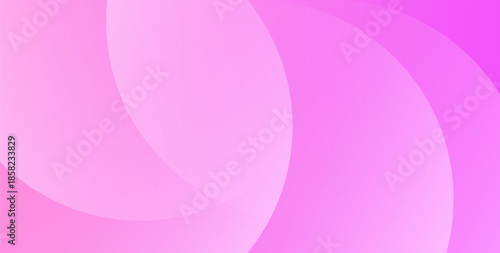 Soft abstract background with pink gradient curved shapes creating elegant, modern, and stylish visual appearance for digital and branding design.