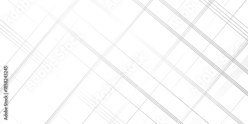 Modern luxury template line seamless pattern layers of dynamic background. Abstract art lines background stripes design.