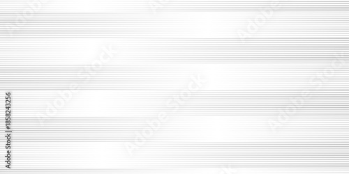 Modern luxury template line seamless pattern layers of dynamic background. Abstract art lines background stripes design.