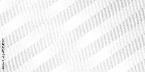 Modern luxury template line seamless pattern layers of dynamic background. Abstract art lines background stripes design.