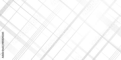 Modern luxury template line seamless pattern layers of dynamic background. Abstract art lines background stripes design.