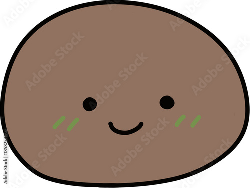 두바이쫀득쿠키