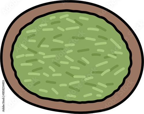 두바이쫀득쿠키