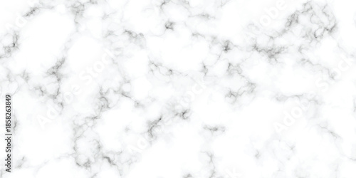 abstract interior beautiful black and white Carrara slab interior tiles gradient luxury ceramic wall and floor kitchen texture background